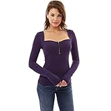 helvesko deutschland herren shop männer mode 2017 herrenmode online beratung angebote herrenmode männer kleider online herren sommermode 2015 englische herrenmode online winter styles männer landmode herren herrenmode billig men herrenmode angesagte marken männer männer sachen bestellen billige