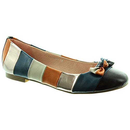 « Click to Enlarge and to go to Amazon »