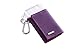 Produktbild CAMEO DELUXE DARTS WRAP CASE WORKS 3 PURPLE