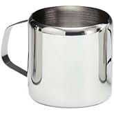 Epinox &Ccedil;elik S&uuml;tl&uuml;k 55 ml (STL-55)