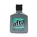 Afta by Mennen Pre-Electric Shave Lotion, Original 3 fl oz (Pack of 2) by Afta
