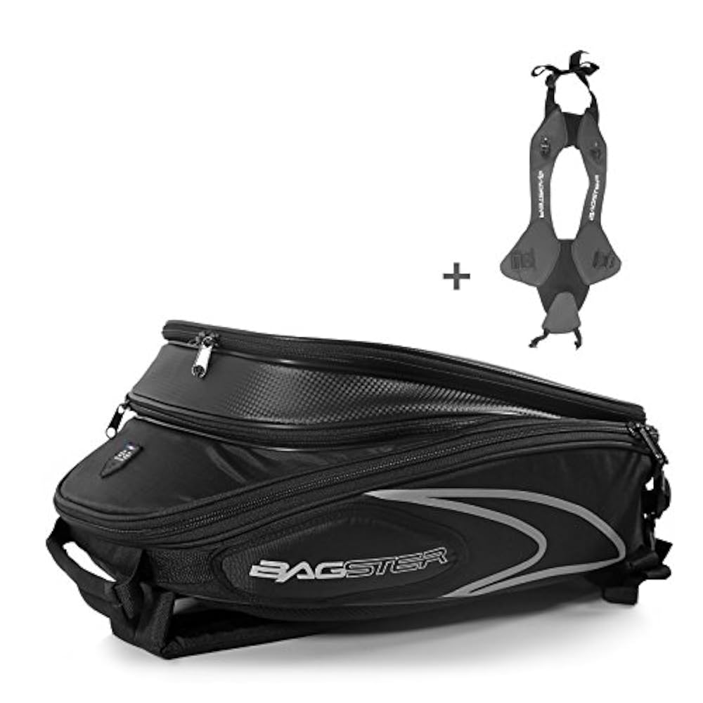 Купить Б У Сумку На Бак