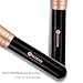 Makeup Brushes Makeup Brush Set BESTOPE Makeup Brushes 10PCs Makeup Brush Set Foundation Eyeliner Shadow Powder Brushes for Girls (Rose Gold)
