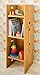 Savings set 2 Elena Cubes, biological solid alder wood