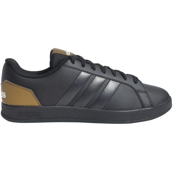 adidas gazelle silver green womens Adidas Neo VS Advantage Clean White Youth AW4884  Sportstar Pro