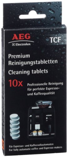 Imagen 1 de AEG 9500788030