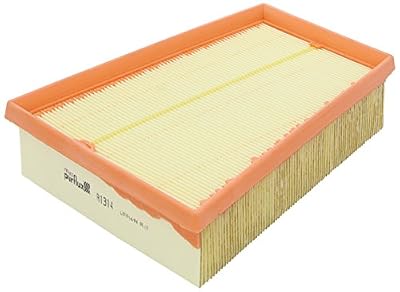 purflux A1314 Filtre à Air