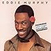 Produktbild Eddie Murphy by Eddie Murphy