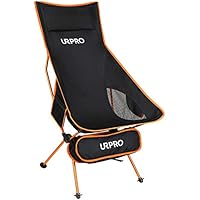 urpro camping chair