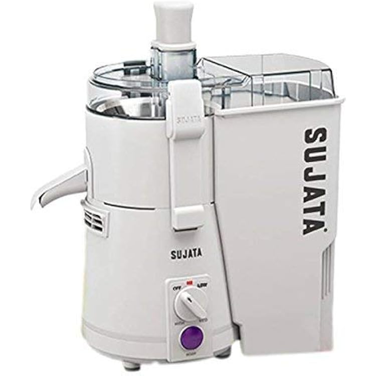 sujata mixer grinder juicer 900 watt price