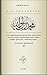 Produktbild Die Propheten: Die Lebensgeschichten der Gesandten Gottes nach arabischen und türkischen Quellen. Zweiter Band. Sayyiduna Muhammad