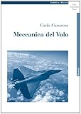 Image de Meccanica del volo
