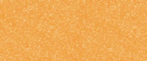 Hobby Line Porzellanmalfarbe, 20ml, Gold - 2