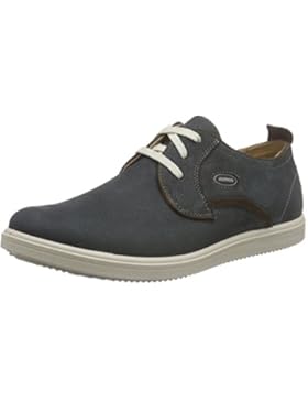 Jomos Herren 1928 Low-Top