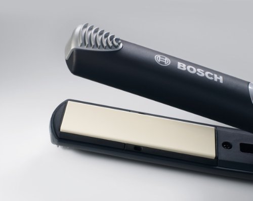 Imagen 4 de Bosch PHS2560