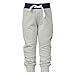 Lego Wear Baby Boys Joggers Grey Paw 302: 9-12 M (74)