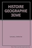Image de ABC numéro 406 : Histoire Géographie, 3e