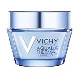 hidratante vichy para piel grasa De la marca Vichy VICHY AQUALIA THERMAL LIGERA TARRO 50 ML