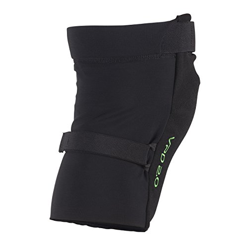 POC Protektor Joint VPD 2.0 Knee - 3