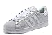Produktbild Adidas Superstar Sneakers womens (USA 7.5) (UK 6) (EU 39)