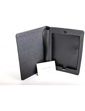Burberry iPad-Hülle 3886626 Mn Coniston