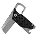 Produktbild Kershaw Pub Carbon Fiber 4036CF Klappmesser