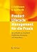 Produktbild Product Lifecycle Management für die Praxis: Ein Leitfaden zur modularen Einführung, Umsetzung und Anwendung: Ein Leitfaden Zur Modularen Einfuhrung, Umsetzung Und Anwendung