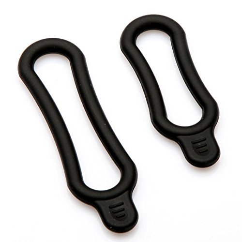 WINWINTOM 3000 Lumen XML T6 USB Schnittstelle LED Fahrrad Fahrrad Licht Scheinwerfer Scheinwerfer 3 Modus - 5