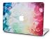 Produktbild StarStruck MacBook Pro 13 zoll (CD Laufwerk) Hülle Schutzhülle Case Cover MacBook Pro 13.3 Hülle {A1278} (Fantasie)