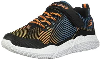 converse chuck taylor black monochrome