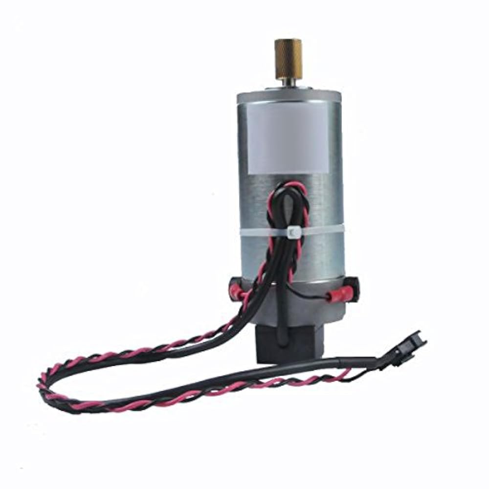 Motor scan. Мотор скан. Принтер roland hi-fi jet fh-740. Параметры диагностики змз 406. Motor scan.