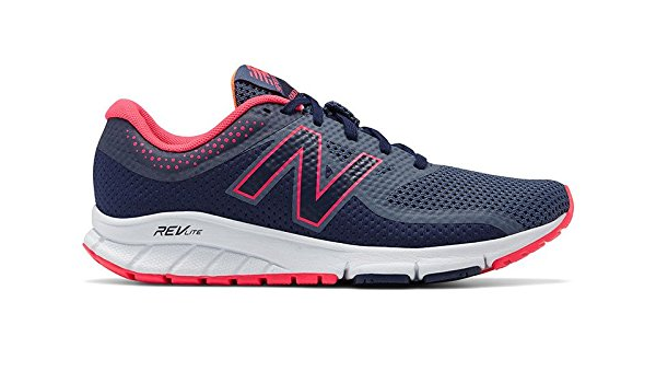 new balance numeric comprar