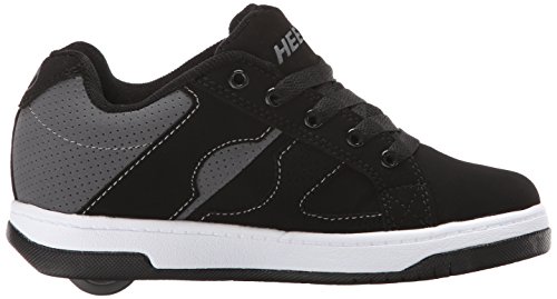 Heelys Jungen Split Turnschuhe - 7