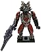 Produktbild Mega Bloks Halo Mystery Pack Bravo Series Jackal Skirmisher Major 2 Rare Minifigure
