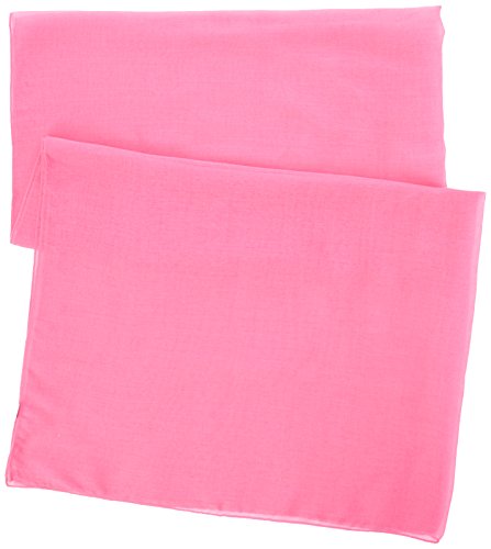 Strandtuch in pink, Gratis beim Kauf ausgewählter Produkte von Axe, Dove, Dove Men+Care, Rexona und Duschdas im Wert von 8 EUR, 1 Stück - 2