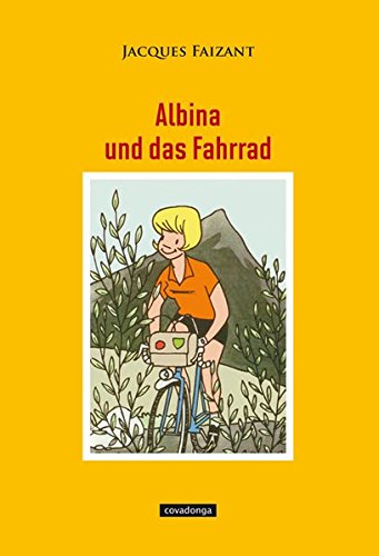Download Albina und das Fahrrad Download Albina und das Fahrrad