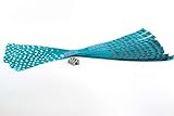 En tarja73 nos dedicamos al diseño, fabricación y venta de Pulseras de tela y personalizadas. Disponemos de la mejor calidad-precio del mercado. La pulsera de tela es un producto flexible, cómodo, elegante y chic. Empresa fabricante de lanyards, pulseras de tela personalizadas, llaveros personalizados.