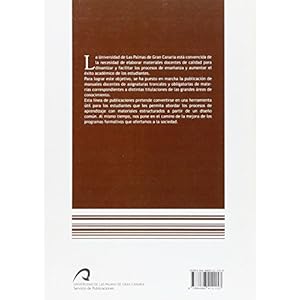 Metodologí­a y tecnologí­a de la programación II