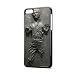 Produktbild Gewohnheit iPhone 5c Hülle [LDAFGLH614857][STAR WARS HAN SOLO Carbonite THEMA] Hülle für iPhone 5c [COLOR/SCHWARZ]