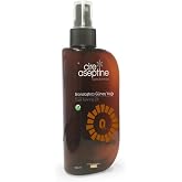 Cire Aseptine Bronzlaştırıcı G&uuml;neş Yağı 0 SPF 200 ml