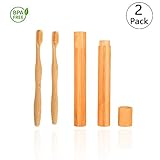 Cepille mejor con Mein HERZ: la forma de onda de Mein HERZ hace que las cerdas se adapten a cualquier boca, pequeña o grande, y dejarán su sonrisa brillante después de cada limpieza. Con cerdas hechas de viscosa de bambú libre de BPA, no hay necesidad de preocuparse por ningún desagradable químico escondido.