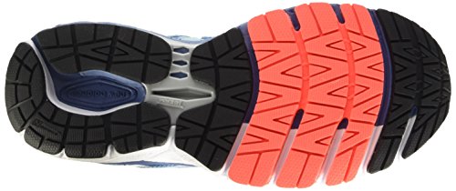 New Balance Damen Nbw860bp6 Trainingsschuhe - 3