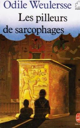 <a href="/node/16725">Les Pilleurs de sarcophages</a>