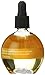 Cuccio Manicure Cuticle Revitalizing Oil, Milk and Honey 75 ml