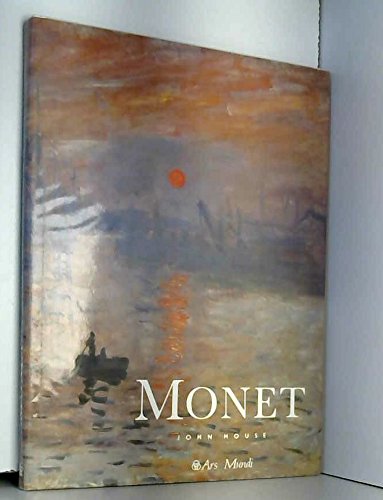 Monet