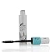 CHIC*MALL Headed Double-effect-Eyelash-Makeup-Mascara-Extension NEW