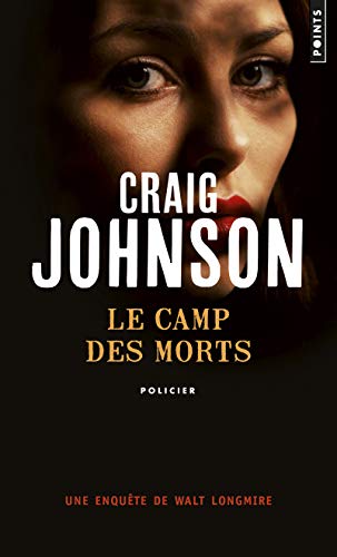 Ebooks gratuits en ligne télécharger EPUB Le camp des morts RTF DJVU FB2 by author