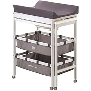 Suchergebnis auf Amazon.de für: kommode bunt - Möbel / Kinderzimmer: Baby