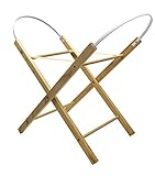 Kinder Valley Opal Folding Stand