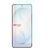 Engo Samsung Galaxy S26 Ekran Koruyucu Parlak Nano 9H SM-S942